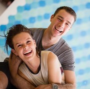 [FORUM] Alasan apa sih yang bikin cewek atau cowok nggak mau berkomitmen?