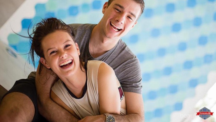 [FORUM] Alasan apa sih yang bikin cewek atau cowok nggak mau berkomitmen?