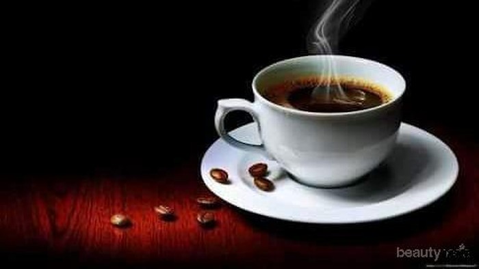 #FORUM Ternyata Inilah Manfaat Minum Kopi yang Tidak Banyak Diketahui... #FORUM Ternyata Inilah Manfaat Minum Kopi yang Tidak Banyak Diketahui...