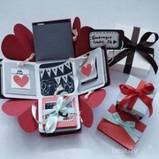 [FORUM] Hadiah Pernikahan untuk Teman, Baiknya Apa?