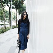 [FORUM] Kalau Cari inspirasi Fashion yang Kekinian, Lebih ke Selebgram atau Fashion Blogger?