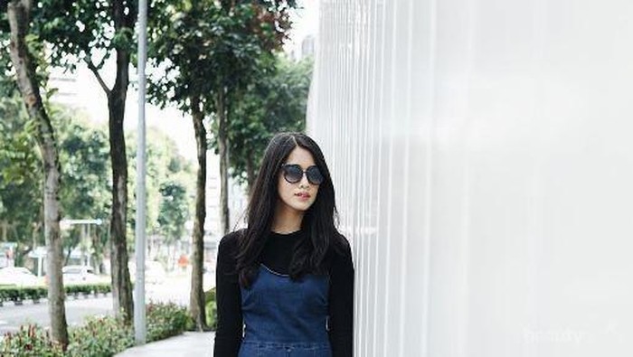 [FORUM] Kalau Cari inspirasi Fashion yang Kekinian, Lebih ke Selebgram atau Fashion Blogger?