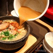 [FORUM] Ramen Enak di Ramen Village AEON Mal BSD