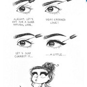 [FORUM] Tips Belajar Make Up Pemula