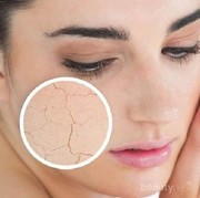 #NEWS 5 Rekomendasi Foundation di Bawah 200 Ribu untuk Kulit Kering