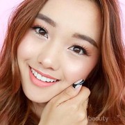 Jangan Sampai Salah, Ini Dia Panduan Membentuk Alis yang Sesuai Bentuk Wajah!