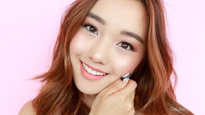 Jangan Sampai Salah, Ini Dia Panduan Membentuk Alis yang Sesuai Bentuk Wajah!