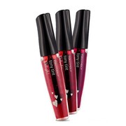 [FORUM] Review Tony Moly Lip Tint dong!