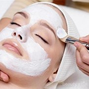 Ternyata Masker Bengkoang Mustika Ratu Jadi Rahasia Kulit Cerah dan Kencang Sejak Dulu