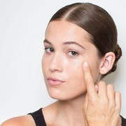 #FORUM Foundation murah hasilnya cakey ga di muka?