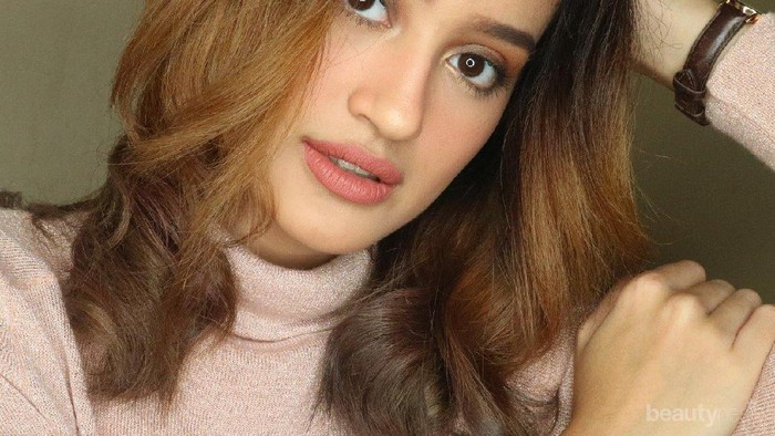 [FORUM] Warna lipstik apa yang menjadi andalan kamu setiap hari?