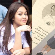 Ini Dia Rekomendasi 3 Film Romantis Adaptasi Novel yang Paling Bikin Gemes!