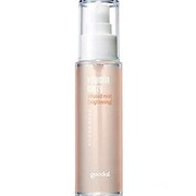 Review Goddal Vitamin Berry Brightening Mist! Apakah Worht To Buy?