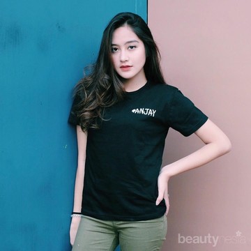 5 Cara Ampuh Menghilangkan Flek Hitam dengan Bahan-bahan Murah dan Mudah Didapatkan