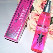 Makeup Lebih Awet, Wajah Lebih Segar! GlamGlow GlowSetter Setting Spray Rahasianya!