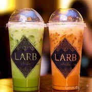 Bukan Cuma Lagi Trending, 4 Rasa Thai Tea Ini Memang Buat Kamu Ketagihan!