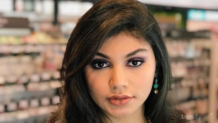 Tak Perlu ke Salon, Begini Cara Buat Makeup Kondangan yang Cetar dan Tahan Lama