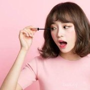 Makeup simple untuk pelajar