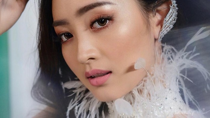 [FORUM] Supaya Warna Kulit Muka dan Tangan Sama Gimana ya...