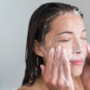 [FORUM] Kulitku kayak ketarik setelah cuci muka, ada yang tau kenapa??