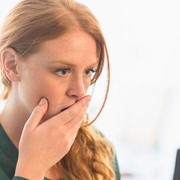 Gak pakai skincare selama 3 hari, kulit wajah jadi kebas rasanya...