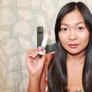 Maybelline Instant Age Rewind, Concealer yang Mampu Samarkan dan Rawat Dark Spot Kamu!