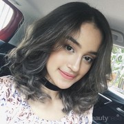 Cegah Minyak di Kulit Seharian, Translucent Powder Make Over Silky Smooth Ini Jadi Andalan