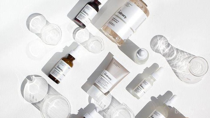 Bingung Dimana Tempat Beli Produk yang Lagi Hits Ini? Ini 3 Tempat Rekomendasinya!