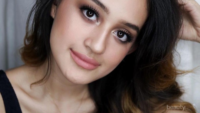 [FORUM] Drugstore primer for oily skin apa ya kak?