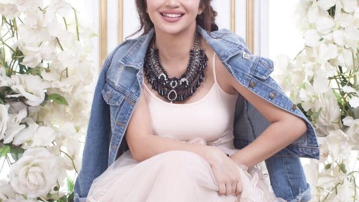 Psst, Ini Cara Membesarkan Payudara Tanpa Obat-Obatan, Aman dan Alami Lho!