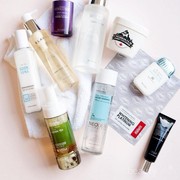 Jangan Dibuang Dulu, Manfaatkan Skin Care yang Nggak Cocok di Kulit Untuk Hal Ini!
