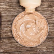 Kehabisan BB Cream? Tak Pakai Ribet, Kamu Bisa Membuatnya Sendiri, Lho!