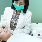 Mau Coba Perawatan di Natasha Skin Care? Simak Informasi Selengkapnya Berikut Ini, Yuk!