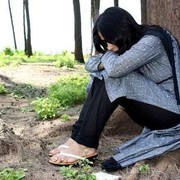 [FORUM] Kenapa mengikhlaskan itu susah banget?