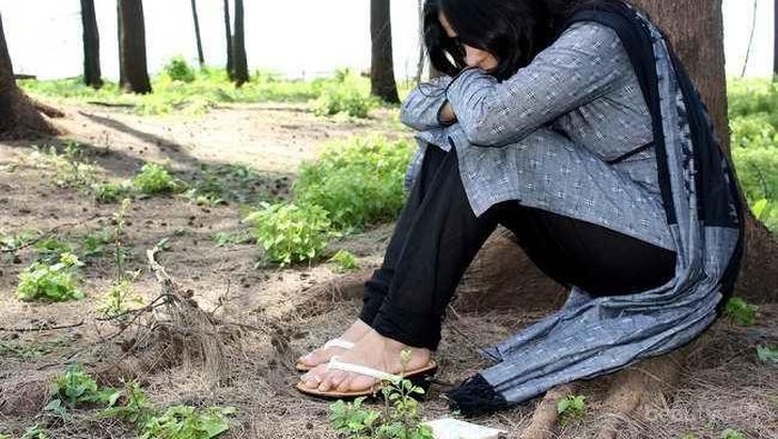 [FORUM] Kenapa mengikhlaskan itu susah banget?