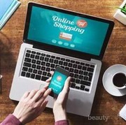 [FORUM] Seberapa suka sih kalian belanja online?