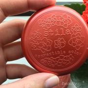 Dapatkan Wajah yang Lebih Segar dengan Stila Cream Blush! Intip Reviewnya!