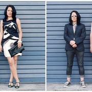 [FORUM] Bahaya Suka Pinjemin Baju ke Teman