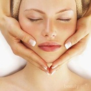 [FORUM] Penanganan Kulit Oily & Acne Prone