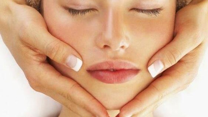 [FORUM] Penanganan Kulit Oily & Acne Prone