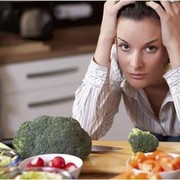[FORUM] Kurang Tidur Bikin Napsu Makanku Jadi Lebay