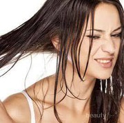 [FORUM] Gimana sih cara kalian rawat rambut agar tidak mudah lepek ?