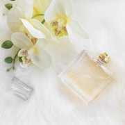 [FORUM] Parfum favorit kamu saat ini apa aja, girls?