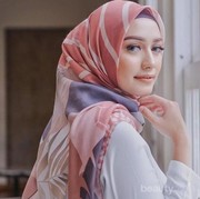 #FORUM Ada yang Punya Rekomendasi Shampo Untuk Rambut Berhijab Nggak?