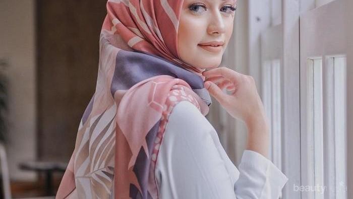 #FORUM Ada yang Punya Rekomendasi Shampo Untuk Rambut Berhijab Nggak?