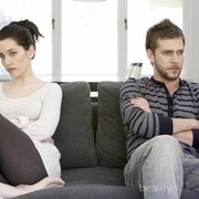 [FORUM] Ditembak Cowok Tapi Nggak Suka, Gimana Nolaknya?