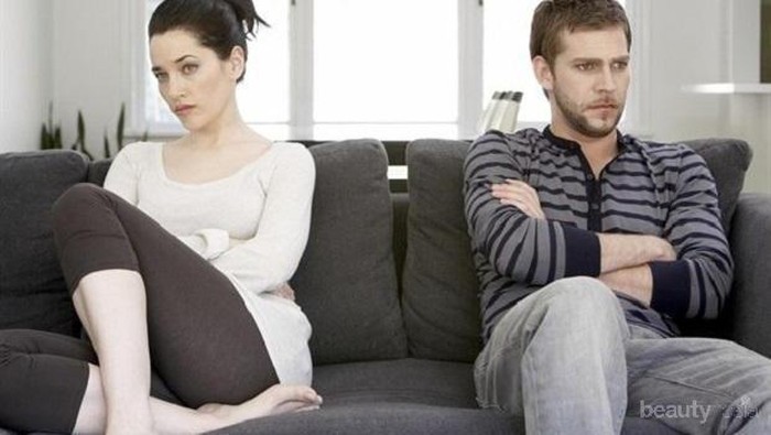 [FORUM] Ditembak Cowok Tapi Nggak Suka, Gimana Nolaknya?