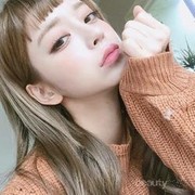 #NEWS Mau Kulit Tubuh Putih? Pakai Whitening Lotion Korea yang Aman Ini Aja!