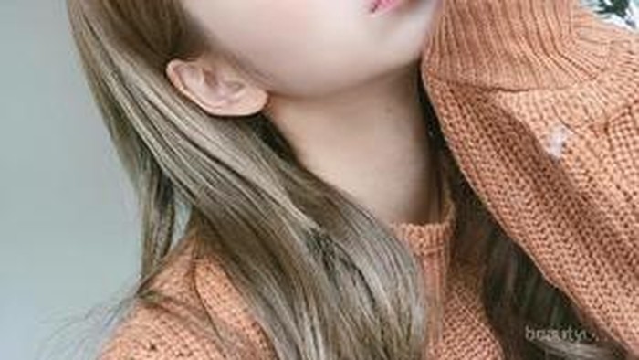 #NEWS Mau Kulit Tubuh Putih? Pakai Whitening Lotion Korea yang Aman Ini Aja!