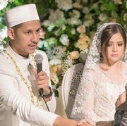 [FORUM] Mengatasi panik saat menjelang pernikahan...